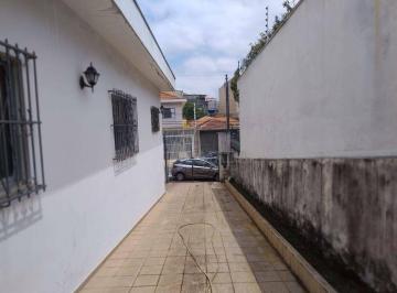 b1bf07e654a3662a57989eaddcb544432b1366bc · Casa com 3 dormitórios à venda, 200 m² por R$ 1.300.000,00 - Vila Salete - São Paulo/SP