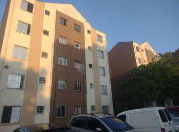 70d5df0ad7bb105c008e001b173f4b870564bffb · Apartamento com 2 dormitórios à venda, 47 m² por R$ 190.000,00 - Guaianazes - São Paulo/SP