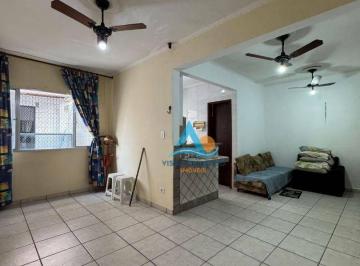 97d79d3c409c55715ebae8b455b6c7c09304d349 · Apartamento com 1 dormitório à venda, 32 m² por R$ 213.000 - Boqueirão - Praia Grande/SP