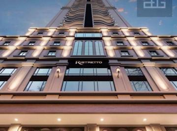 d6ecff18e378668b3304e460ba67cef27ef3e01f · Apartamento com 4 dormitórios à venda, 160 m² por R$ 2.798.000,00 - Canto da Praia - Itapema/SC