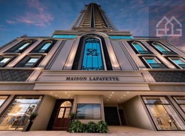 8bdb53d18b0c8c53bb9c1e41ac7ae1cace0213e0 · Apartamento à venda, 187 m² por R$ 3.298.000,00 - Meia Praia - Itapema/SC