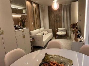 715778fe7e9c678e5aba8cc2ffc837c7b0a319d1 · Apartamento Mobiliado - Edificio Catânia - Itapema/SC