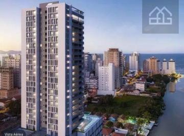 ba5a6588d3797a6a712f99f354b213c7553a6f66 · Apartamento com 3 dormitórios à venda, 123 m² por R$ 2.890.000 - Meia Praia - Itapema/SC