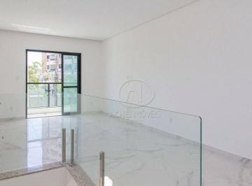 69b2d102a2c273757b2767e484ce39b4f1f295ed · Casa à venda - Ponta da Praia - Santos/SP