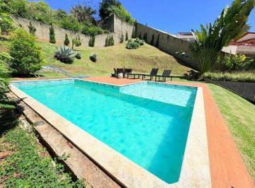 2d8f16b3586ec17662c6f01591f7946215e9be13 · Casa à venda - Estância Suiça - Serra Negra/SP