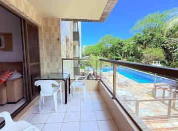 b95dfb7682877b8cce57815db6e476abacb2ee3b · Apartamento com 2 dormitórios à venda, 85 m² por R$ 1.800.000,00 - Riviera de São Lourenço - Bertiog