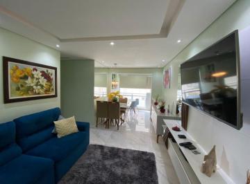 Apartamento · 73m² · 3 Quartos · 2 Vagas · Apartamento com 3 quartos à venda, 73 m² por R$ 750.000 - Vila Barros - Guarulhos/SP