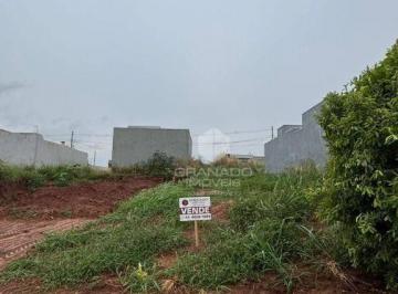72f97d5b135c00b246d1eaeb251db60a092d0d92 · Terreno à venda, 150 m² por R$ 115.000,00 - Loteamento Riviera - Porto Rico/PR
