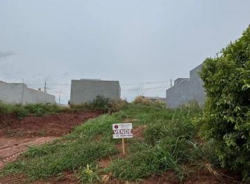 Terreno · 151m² · Terreno à venda, 150 m² por R$ 115.000,00 - Loteamento Riviera - Porto Rico/PR