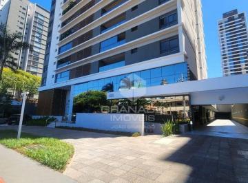 ad5177cf0b8e3eb79bcf43b61105d2fdf36f2afb · Apartamento à venda, 161 m² por R$ 1.650.000,00 - Zona 03 - Maringá/PR