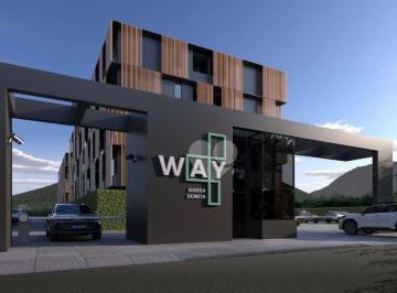 7f5685eda730253683ae9b0dd71a9c68802ba058 · Apartamento em construção tipo Garden com 2 quartos à venda, 94 m² por R$ 1050.000,00- Recreio dos