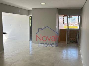 4182f35e92502cc449aa05994551ff2ee7d24ff3 · Apartamento à venda, 73 m² por R$ 286.000,00 - Vila Cascatinha - São Vicente/SP