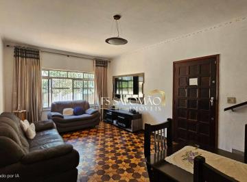 d05fc204e7e9c45c5709003220d70d7a42150d13 · Casa à venda, 146 m² por R$ 850.000,00 - Lapa - São Paulo/SP