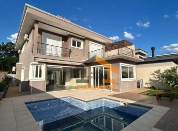2d8d851f098b6b8805862ffed635d70818f02cb3 · Casa, 338 m² - venda por R$ 2.100.000,00 ou aluguel por R$ 13.126,05/mês - Condomínio Villa Ravenna 