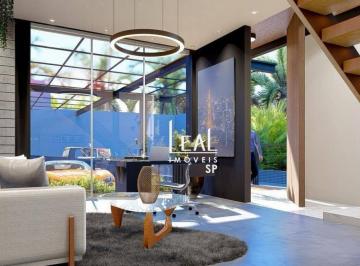 d640ec41d4440ac597e58a4c1fc64e5398b6042e · Casa com 5 dormitórios à venda, 500 m² por R$ 2.715.000 - Cidade Satélite - Atibaia/SP