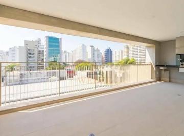 4e19468b3145dd81444c4d61bc07e43dba04f8ea · Apartamento com 3 dormitórios à venda, 149 m² por R$ 3.250.000,00 - Indianópolis - São Paulo/SP