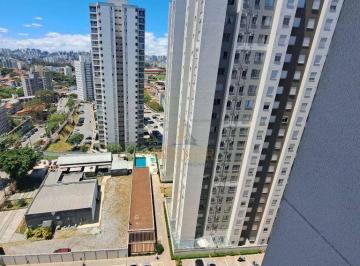 bd6f047887b52a7f0079d8b7d9d4f7015c1a48ba · Apartamento para venda ou Locação Cond. Vivaz