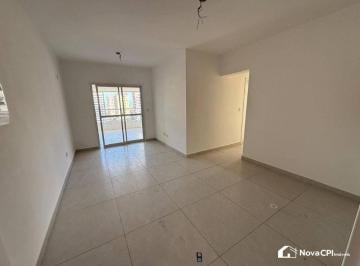 545684f9a431f06e165ae3284be85be1d0198bc6 · Apartamento com 3 Quartos Aviação Praia Grande/SP