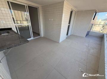 0fb7b468649e8e8d51fab59cea6ede99e4c3a1db · Apartamento com 3 Quartos na Aviação Praia Grande/SP