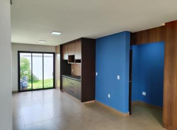 Casa · 124m² · 3 Quartos · 2 Vagas · Sobrado com 3 quartos à venda bairro Aclimação - Uberlândia/MG