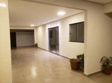 Casa · 140m² · 3 Quartos · 3 Vagas · Casa com 3 quartos à venda Residencial Viviane - Uberlândia/MG