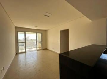 Apartamento · 77m² · 2 Quartos · 2 Vagas · Apartamento com 2 quartos à venda bairro Alto Umuarama - Uberlândia/MG