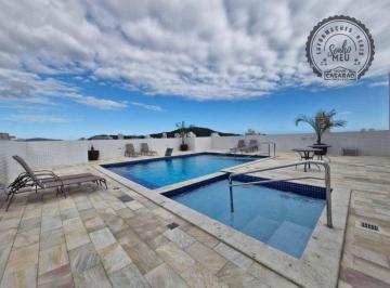 d622a28113682994876a4266371986feb7ccf25d · Apartamento no Canto do Forte - Praia Grande/SP
