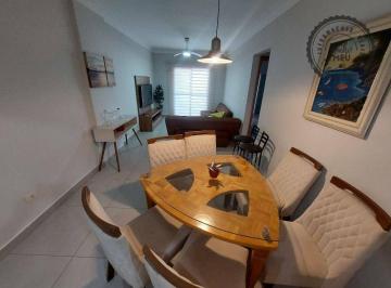 b313069af164c6ef316682aa38c631f7d3f97d00 · Apartamento na Ocian - Praia Grande/SP