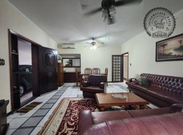 d335bc5de6e22cec72e4ec762aa94e488c65dbbd · Casa no Canto do Forte - Praia Grande/SP