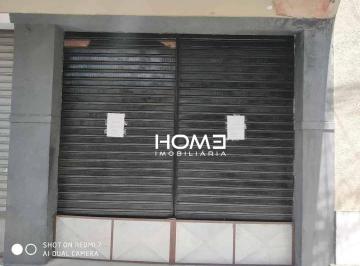 9cb62780ead22104aa43486b5062486bccd636e7 · Loja à venda, 29 m² por R$ 199.000,00 - Barreto - Niterói/RJ
