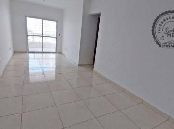 23179948afa224265d96cc61fdbb3db190fa536c · Apartamento na Aviação - Praia Grande/SP