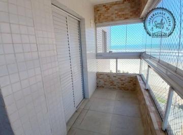 f69c3e1ae55577fe5595cd9ad0d35dd61d02b788 · Apartamento na Ocian - Praia Grande/SP