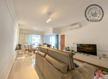 7f49aa75a68bf67e33e63273c62396a6c5bbee9b · Apartamento Garden no Canto do Forte - Praia Grande/SP