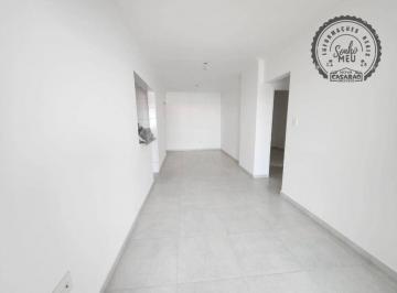 ddfbe700976d76467c23ccb9c7a9db6b481b5ede · Apartamento na Aviação - Praia Grande/SP