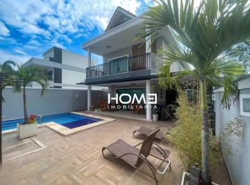 9c62f6a133f020dc3c378725cbacca3c76d2c003 · Casa com 4 dormitórios à venda, 356 m² por R$ 3.500.000,00 - Recreio dos Bandeirantes - Rio de Janei