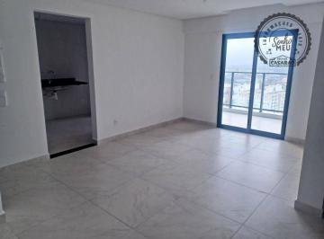b35d89ea94ab6f1f9b3bfb92016ceaf018ba631d · Apartamento na Aviação - Praia Grande/SP
