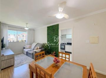 8c3c17af6cdba734820d6a74cbb8fb7ffa67a338 · Apartamento com 2 dormitórios à venda, 57 m² por R$ 650.000,00 - Vila Yara - Osasco/SP