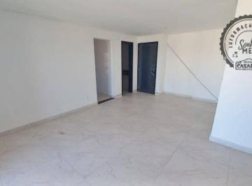 6b595b181a537c6f527264f36e1b233c3b40778e · Apartamento na Aviação - Praia Grande/SP