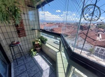 de3847467d866c79c61c0dc32106226c9adf9d8f · Apartamento na Ocian, Praia Grande/SP