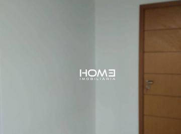 56b4a5b52150cfdfddea97255f212b34d748875b · Sala à venda, 39 m² por R$ 205.000,00 - Recreio dos Bandeirantes - Rio de Janeiro/RJ