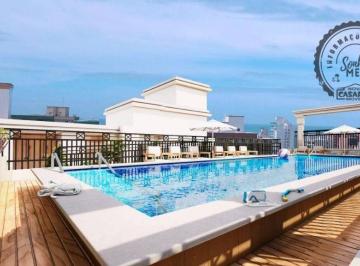 985994a86dcce8106591083cfba437cd24a599da · Apartamento na Guilhermina - Praia Grande/SP