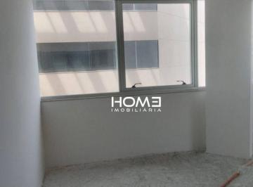 4663180b53679ffcfcd231e2ff54c3026744e160 · Sala à venda, 54 m² por R$ 215.000,00 - Recreio dos Bandeirantes - Rio de Janeiro/RJ