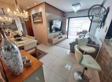 2c67a54a6c6c73985636bb8b85fe4cb16191d548 · Apartamento no Boqueirão - Praia Grande/SP