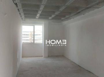 a24033be20b9b43904c31b4a44c16ba292633cd5 · Sala à venda, 40 m² por R$ 159.000,00 - Recreio dos Bandeirantes - Rio de Janeiro/RJ