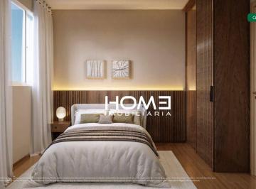 2386ec4d8294f5214d7676aaf3c2fa8ea83bdfc1 · Apartamento Garden com 2 quartos c/ varanda à venda, 46 m² por R$ 367.690 - Alcântara - São Gonçalo/