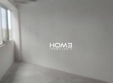 d8f11efbd2f586289dadc554dbe70555b6c357d4 · Sala à venda, 24 m² por R$ 99.000,00 - Recreio dos Bandeirantes - Rio de Janeiro/RJ