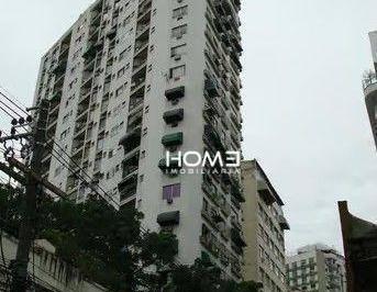 469dc88b4d0f942b366ada7fd0bbf97ace02b29f · Excelente Apartamento em Icaraí – Edifício Sol e Mar