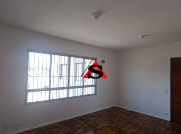 d630a833116e4114d55b5566fc15af9416bd3d4d · Apartamento com 2 dormitórios, 67 m² - venda por R$ 545.000,00 ou aluguel por R$ 3.650,00/mês - Vila