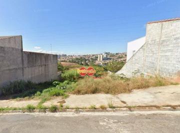 cbfb2dce2ebab1d0795ec0c1eaf39ade9b0d4044 · Terreno Residencial / Loteamento Residencial Terra Nova