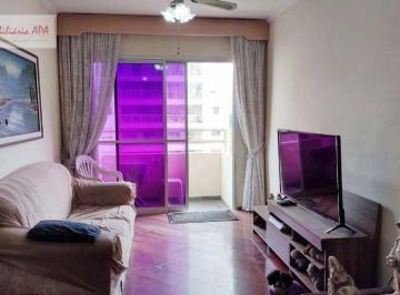0b16219662525880c95228c2c14db6093b586308 · Maravilhosos apartamento com 2 dormitórios à venda, 66 m² por R$ 700.000 - Barra Funda - São Paulo/S